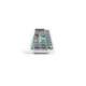 9290004-0a mp2-dcx-motion science