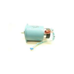 0010-00183 APPLIED MATERIALS USED