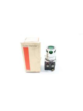 t411-51c21h15x-cutler hammer