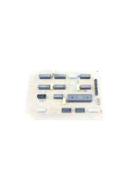 0303-0012-axcelis