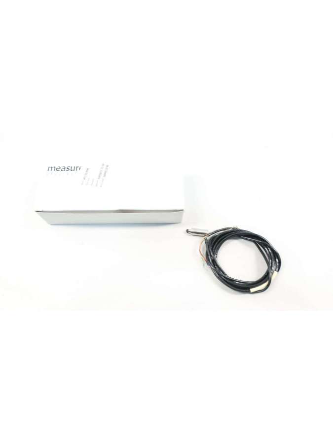 02350729-000-measurement specialties