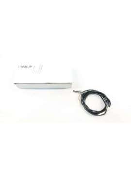02350729-000-measurement specialties