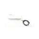 02350729-000-measurement specialties