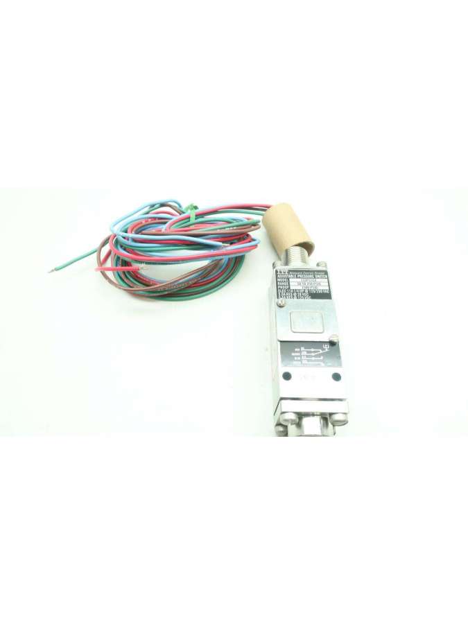 132p51c6r-itt