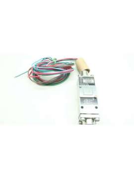 132p51c6r-itt