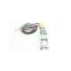 132p51c6r-itt