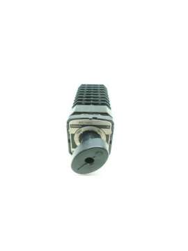 8040-7cc3-8341-ite