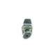 8040-7cc3-8341-ite