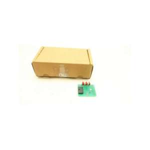 0100-00057 APPLIED MATERIALS