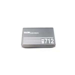 mx712-rvsi