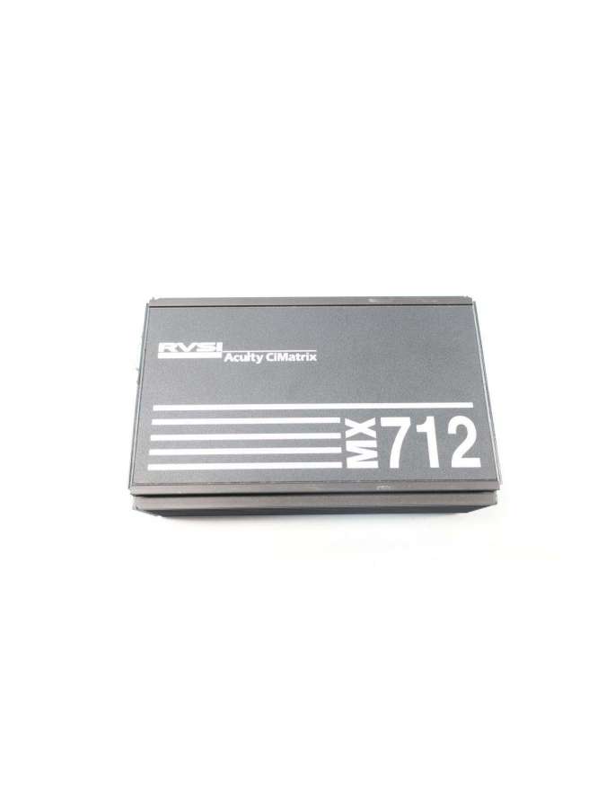 mx712-rvsi