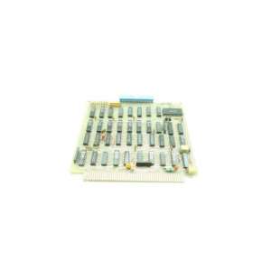 70-001314-02-terra technology