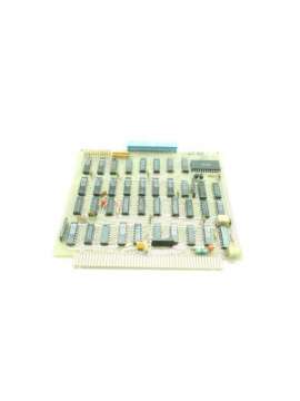 70-001314-02-terra technology