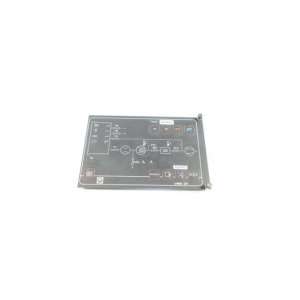 Vsk01 LEYBOLD- HERAEUS Utilisé