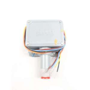 56NN-AA216-M2-C2A SOR