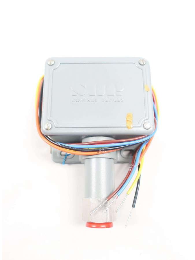 56nn-aa216-m2-c2a-sor