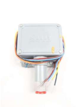 56nn-aa216-m2-c2a-sor