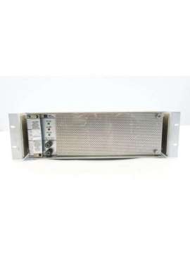 pmr/dss/24dc-2.4a/117ac-moore industries