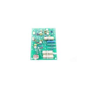 900051 SARTREX USADO