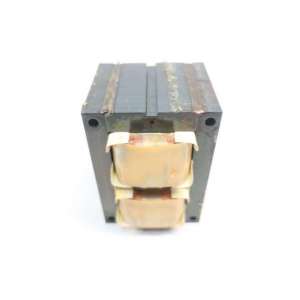 ck175mh34a-holophane