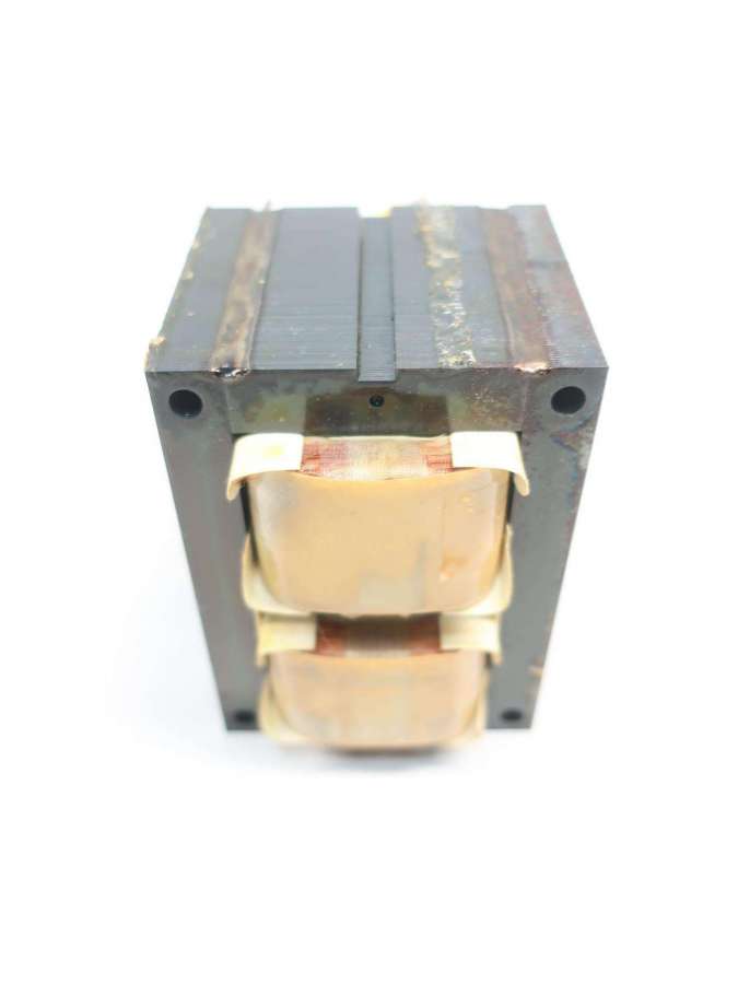 ck175mh34a-holophane