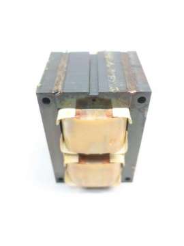 ck175mh34a-holophane