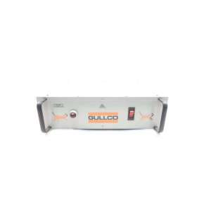 ATW450 / 1 GULLCO