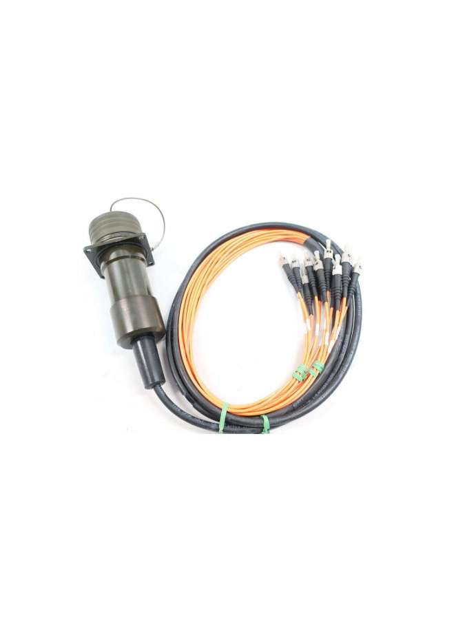 29358-mm-dx-st-optical cable
