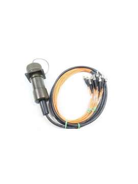 29358-mm-dx-st-optical cable