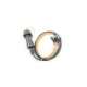 29358-mm-dx-st-optical cable