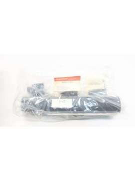 npkc-7-21a-raychem