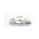 npkc-7-21a-raychem
