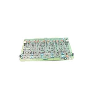 201279-001j-cipher data