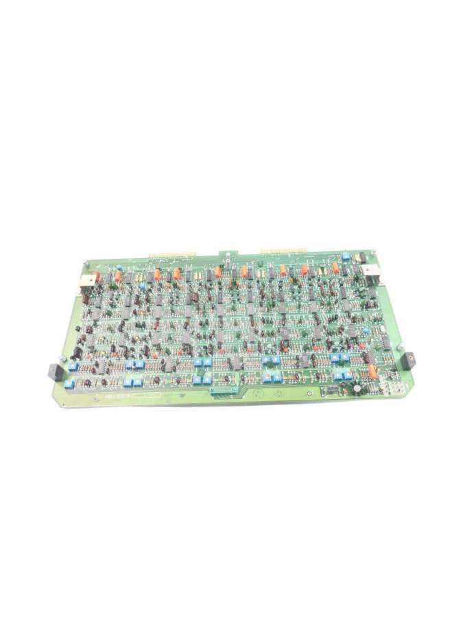 201279-001j-cipher data