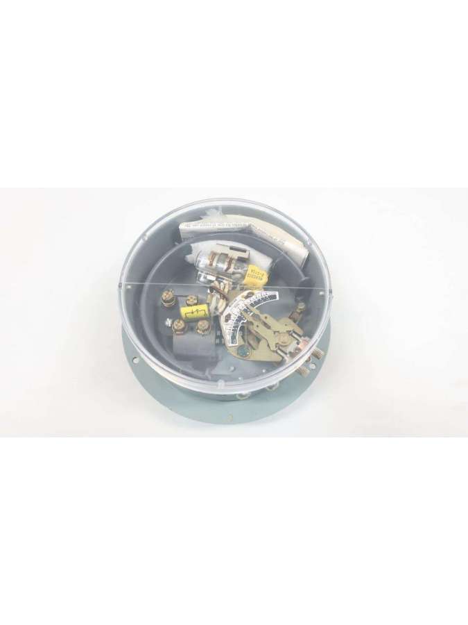 da-34-127-3a-mercoid