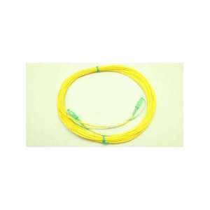 C222982-0010 AFL