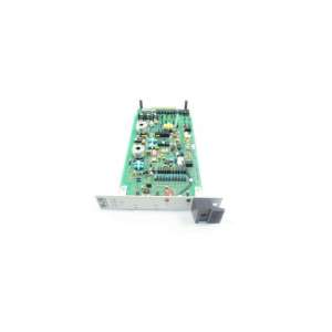 nus-a078pa-1-nus instruments