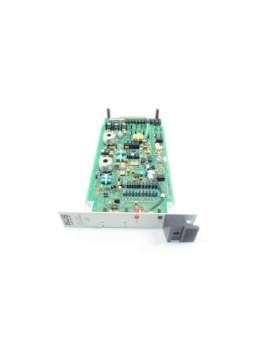 nus-a078pa-1-nus instruments