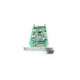 nus-a078pa-1-nus instruments