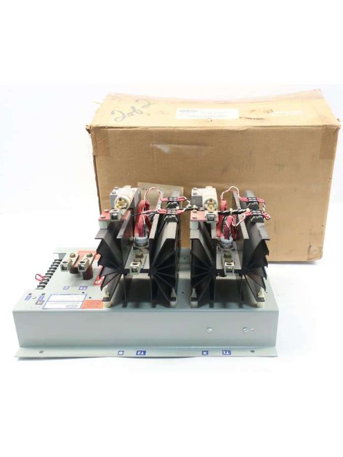 425 325-7-colman