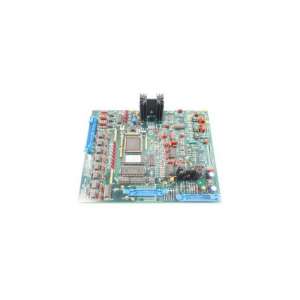 81700-128 MVC3-ASTD NEUNDORFER USED