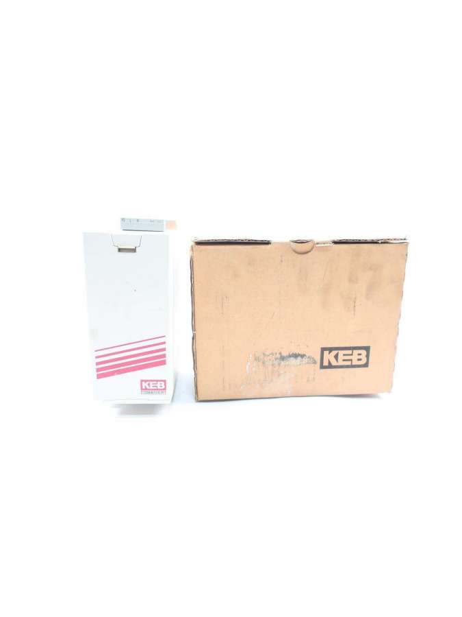 07f5b1a-z000-keb
