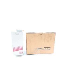 07f5b1a-z000-keb