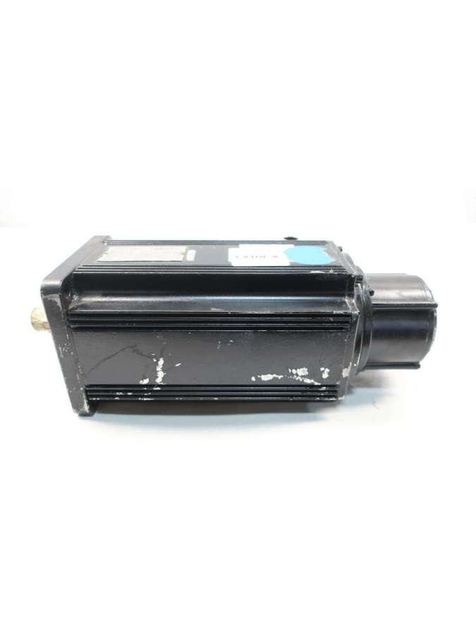 090b-n-020-n2l-110pa0-indramat