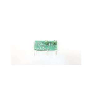 G2-CFF EMTROL USED