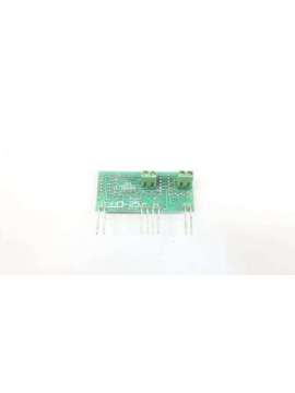 g2-cff-emtrol