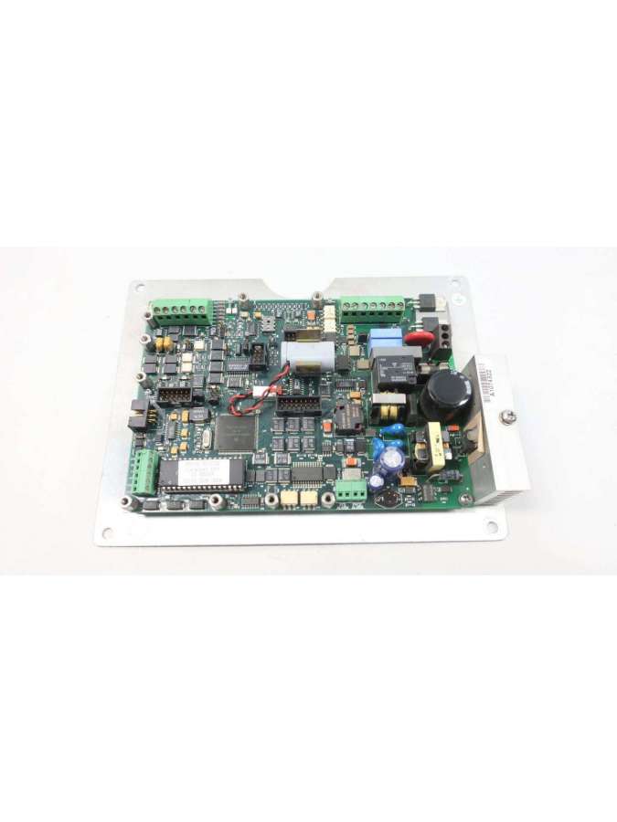 88052qe-ametek