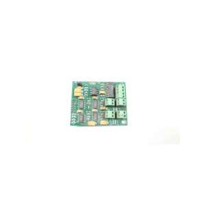 805222se-ametek