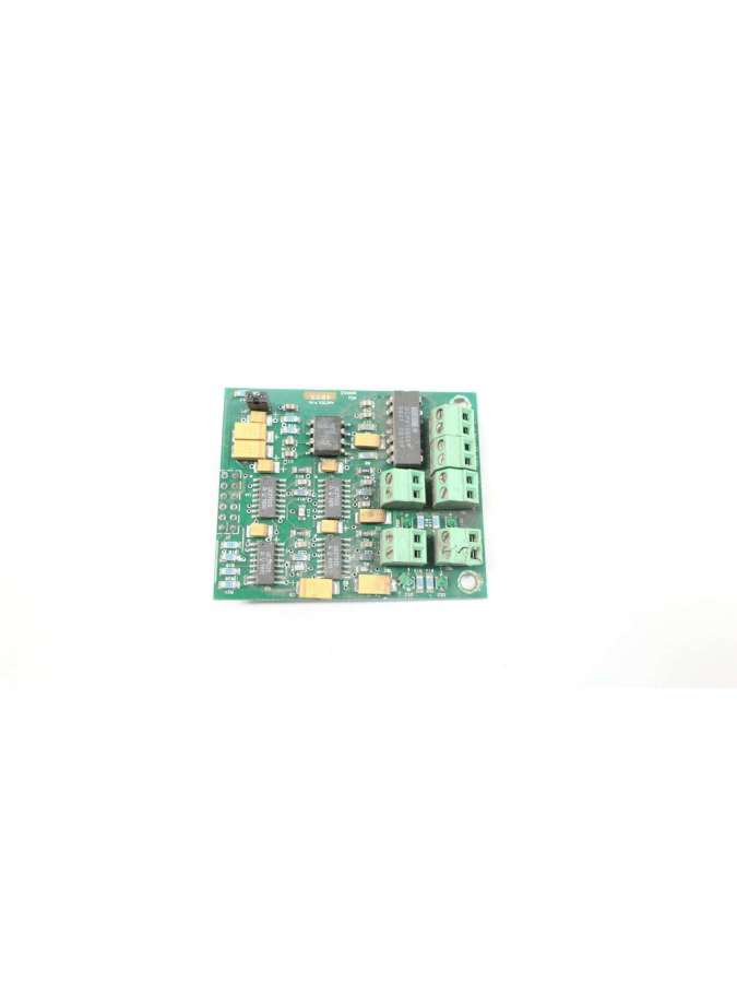 805222se-ametek