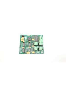 805222se-ametek